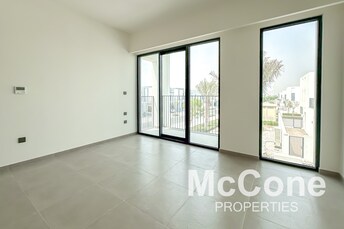 NARA Townhouses Townhouse for Sale, The Valley, Dubai