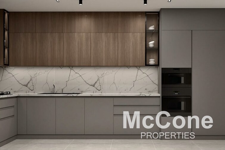  Apartment for Sale, Al Satwa, Dubai