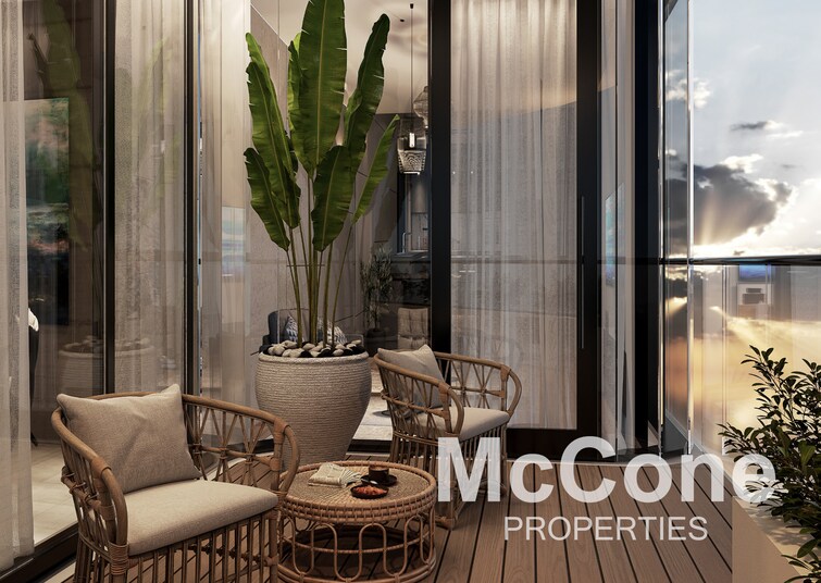  Apartment for Sale, Al Satwa, Dubai