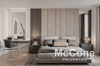  Apartment for Sale, Al Satwa, Dubai