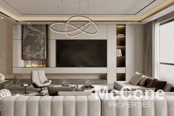  Apartment for Sale, Al Satwa, Dubai