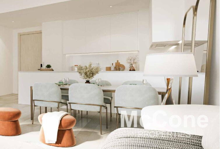 Luma Park Views Apartment for Sale, Jumeirah Village Circle (JVC), Dubai