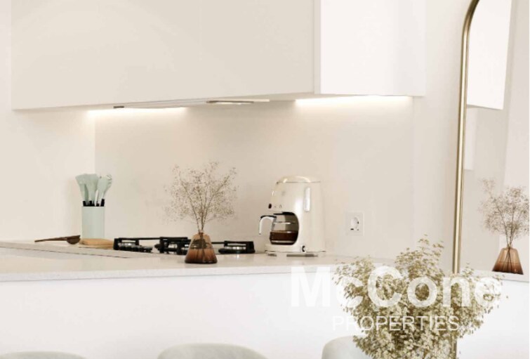 Luma Park Views Apartment for Sale, Jumeirah Village Circle (JVC), Dubai