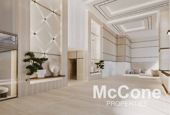 Luma Park Views Apartment for Sale, Jumeirah Village Circle (JVC), Dubai