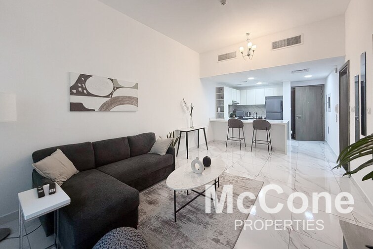  Apartment for Sale, Jumeirah Village Circle (JVC), Dubai