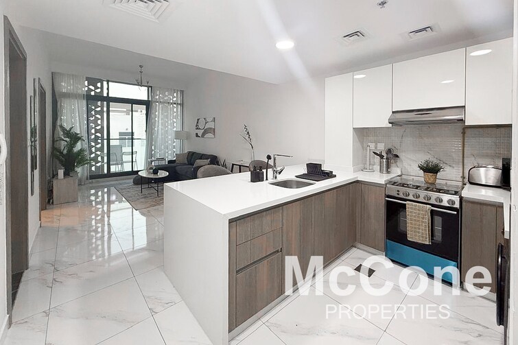  Apartment for Sale, Jumeirah Village Circle (JVC), Dubai