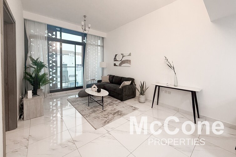  Apartment for Sale, Jumeirah Village Circle (JVC), Dubai