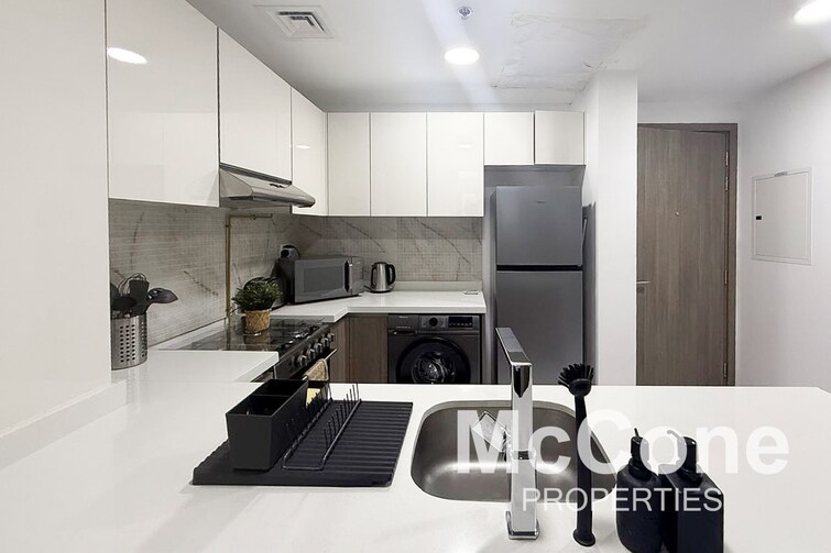  Apartment for Sale, Jumeirah Village Circle (JVC), Dubai