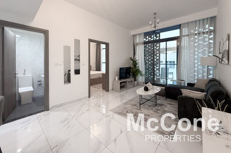  Apartment for Sale, Jumeirah Village Circle (JVC), Dubai