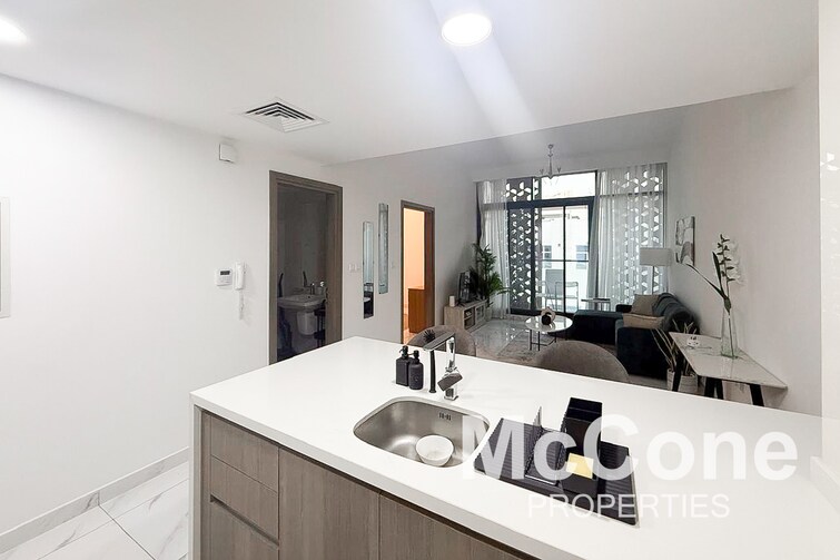  Apartment for Sale, Jumeirah Village Circle (JVC), Dubai