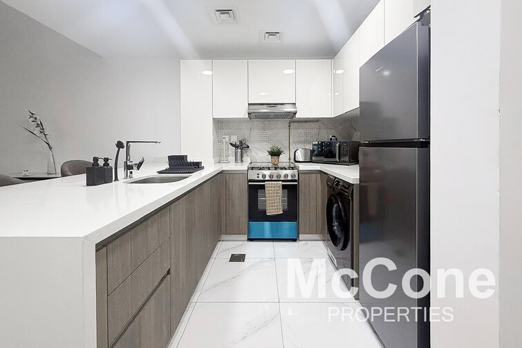  Apartment for Sale, Jumeirah Village Circle (JVC), Dubai