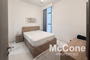  Apartment for Sale, Jumeirah Village Circle (JVC), Dubai