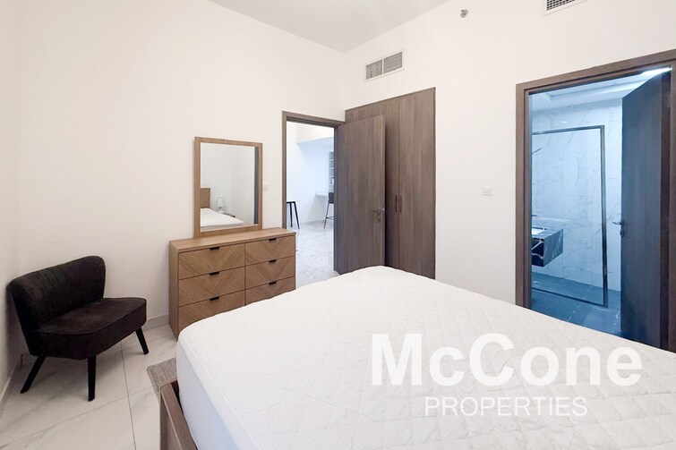  Apartment for Sale, Jumeirah Village Circle (JVC), Dubai