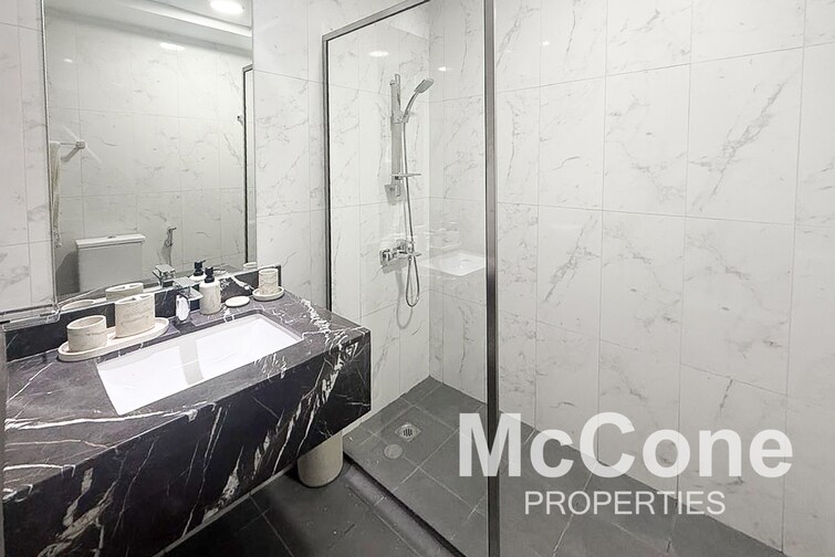  Apartment for Sale, Jumeirah Village Circle (JVC), Dubai