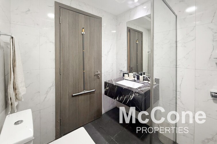  Apartment for Sale, Jumeirah Village Circle (JVC), Dubai