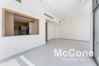 4 BR Villa For Sale in The Pulse Townhouses