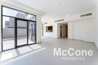 4 BR Villa For Sale in The Pulse Townhouses