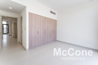 4 BR Villa For Sale in The Pulse Townhouses