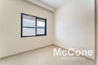 4 BR Villa For Sale in The Pulse Townhouses