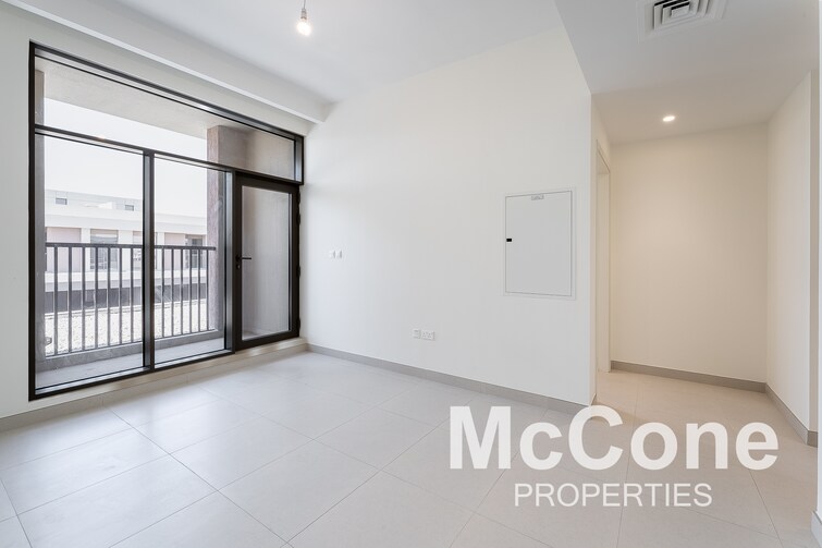 The Pulse Villa for Sale, Dubai South, Dubai