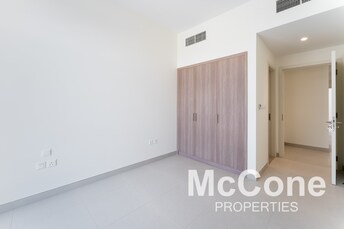 4 BR Villa For Sale in The Pulse Townhouses