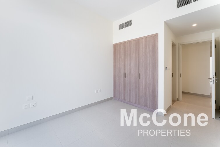 The Pulse Villa for Sale, Dubai South, Dubai