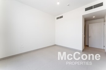 4 BR Villa For Sale in The Pulse Townhouses