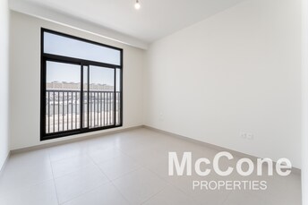 4 BR Villa For Sale in The Pulse Townhouses