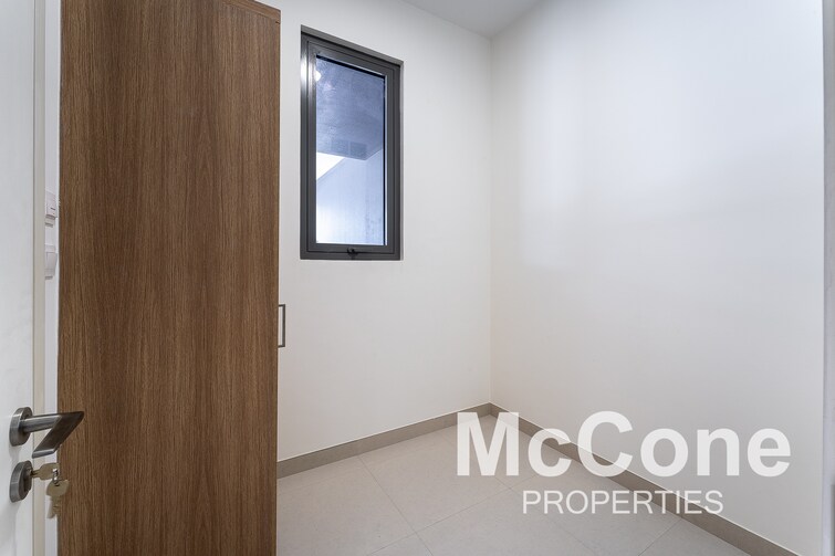 The Pulse Villa for Sale, Dubai South, Dubai