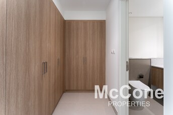 4 BR Villa For Sale in The Pulse Townhouses