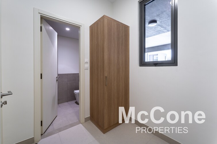 The Pulse Villa for Sale, Dubai South, Dubai