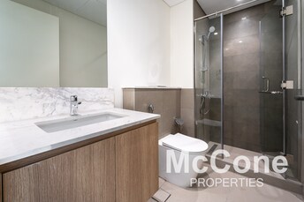 4 BR Villa For Sale in The Pulse Townhouses