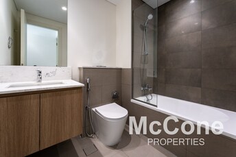 4 BR Villa For Sale in The Pulse Townhouses