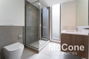 4 BR Villa For Sale in The Pulse Townhouses