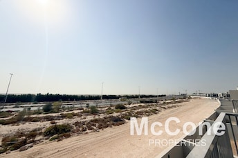 4 BR Villa For Sale in The Pulse Townhouses