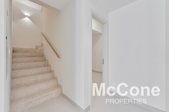  Villa for Sale, Dubai South, Dubai