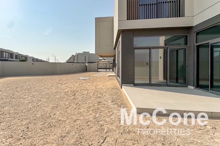 The Pulse Villa for Sale, Dubai South, Dubai