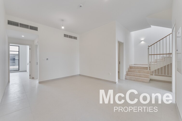 The Pulse Villa for Sale, Dubai South, Dubai