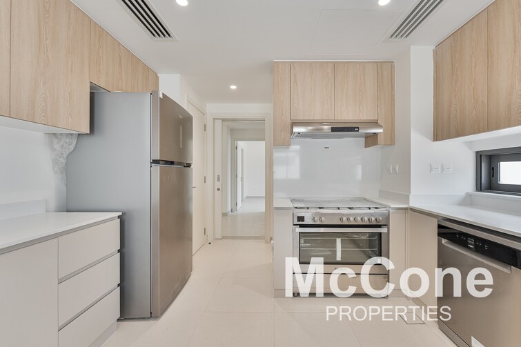 The Pulse Villa for Sale, Dubai South, Dubai