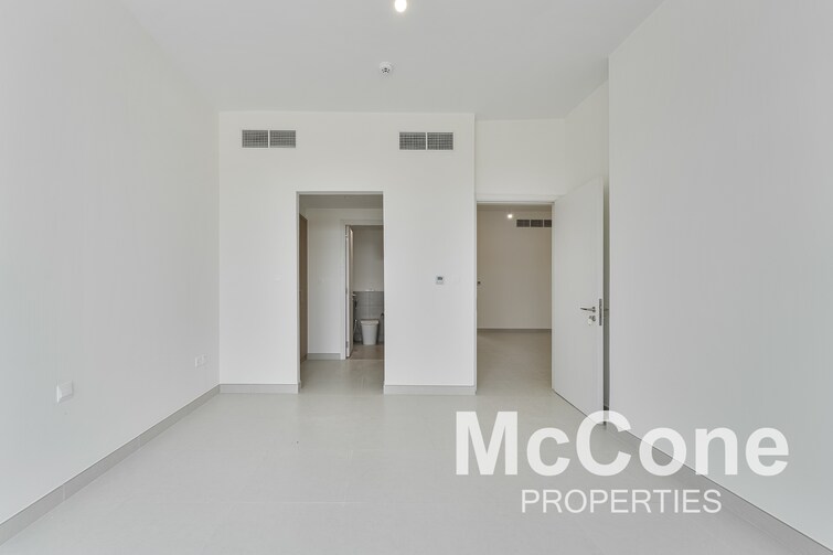 The Pulse Villa for Sale, Dubai South, Dubai