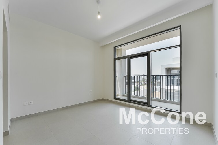 The Pulse Villa for Sale, Dubai South, Dubai