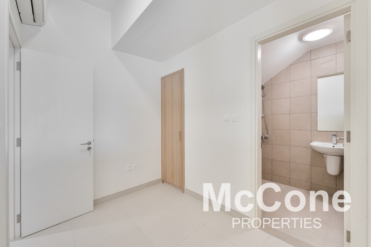 The Pulse Villa for Sale, Dubai South, Dubai