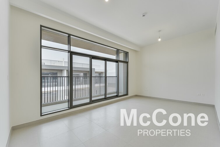 The Pulse Villa for Sale, Dubai South, Dubai