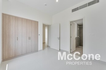 The Pulse Villa for Sale, Dubai South, Dubai