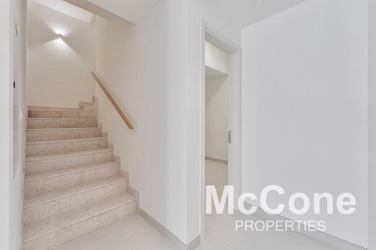 The Pulse Villa for Sale, Dubai South, Dubai