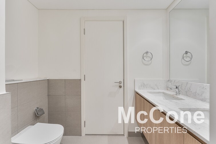 The Pulse Villa for Sale, Dubai South, Dubai