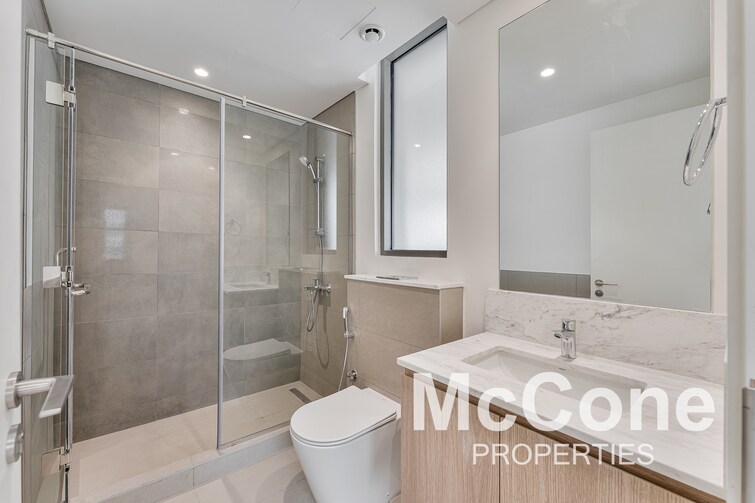 The Pulse Villa for Sale, Dubai South, Dubai