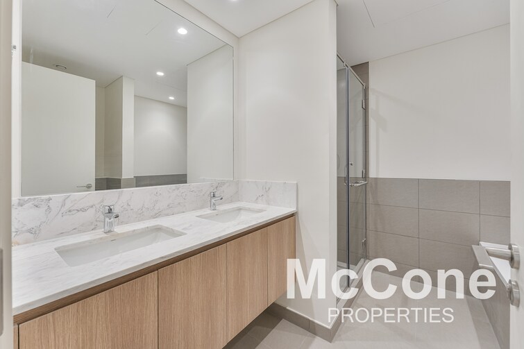 The Pulse Villa for Sale, Dubai South, Dubai