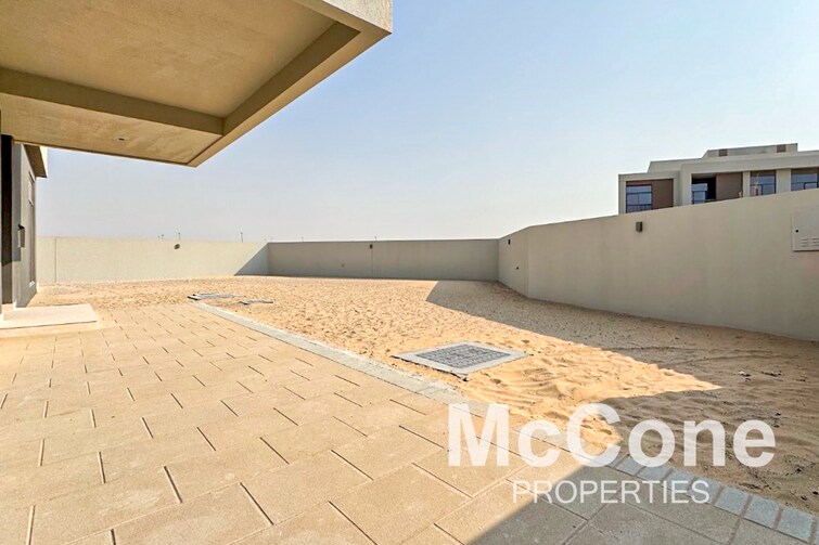 The Pulse Villa for Sale, Dubai South, Dubai