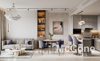 JVC District 14 Apartment for Sale, Jumeirah Village Circle (JVC), Dubai